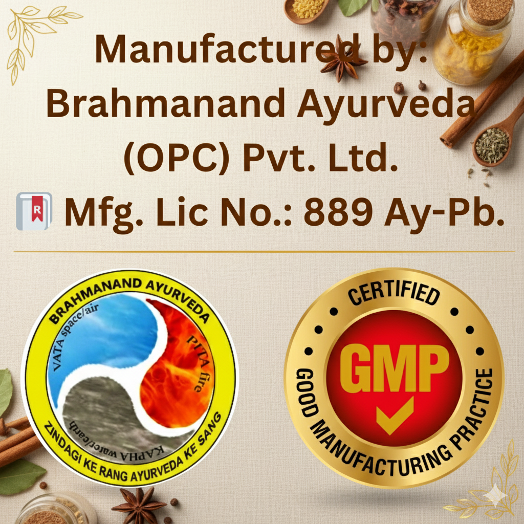 Jannat Men’s Power Booster Supplement | Male Stamina & Energy Pills (4 Capsules)